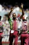 windies 97.jpg