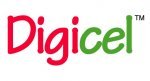 Digicel-logo-cmyk.jpg