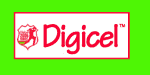 Digicel.png