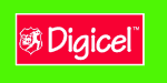 Digicel ODI.png