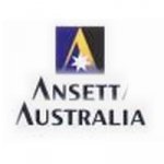 ansett.jpg