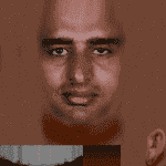 Shabbir Ahmed 2.png