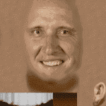 Allan Donald.png