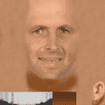 Gary Kirsten.png