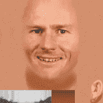 Lance Klusener 1.png