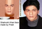 Shahrukh Khan.jpg