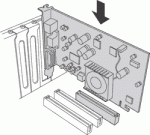 ct_vc_install_3.gif