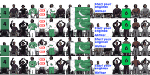 PAK.png