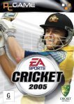 box_print_7172EAS_OZCricket05_PCG.jpg