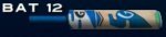 SGboundary bat back.jpg