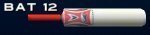 HAWKrunmaker bat front.jpg