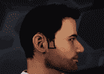 sideburn.png