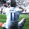 bale.png