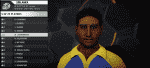 jayawardene.PNG