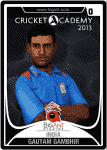 gambhir_gautam_31.png