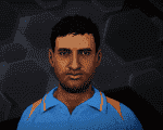 gambhir.PNG