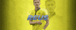 reus.png