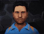 sachin 2.PNG