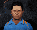 SACHIN.png