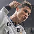 RONALDO AVVY.jpg