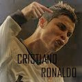 RONALDO AVVY V2.jpg