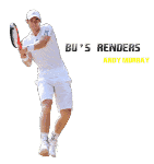 Andy Murray.png