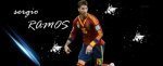 RAMOS SIGGY .jpg