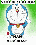 Doraemon_pic.png