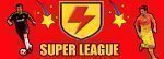 Super League.jpg