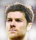 XABI AVVY.jpg