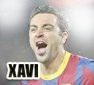 XAVI AVVY.jpg