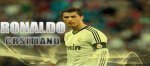 Cristiano+Ronaldo+OZVlSXaPbqem copy2.jpg