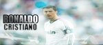 Cristiano+Ronaldo+OZVlSXaPbqemLIGHTENED copy.jpg