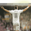 gareth bale avvy.png