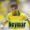 NEYMAR avvy.jpg