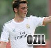 OZIL AVVY.jpg