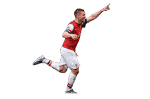 Podolski.png