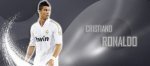 CR7.jpg