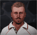 david warner updated #2.png