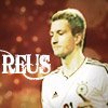 REUS.jpg