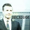 BECKHAM AVVY.jpg