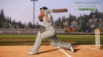 Bradman_Action_C.jpg