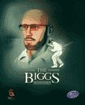 BiggsCricket14-Poster.png