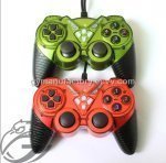 China_USB_DUBLE_GAMEPAD20117714294610.jpg