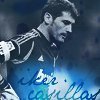 casillas avvy.jpg