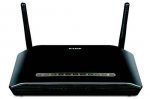 1364105755_495197743_1-Wireless-N-300-ADSL2-Modem-RouterD-Link-DSL-2750U-Karve-Nagar.jpg