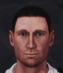 michael clarke.png