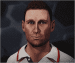 Michael Clarke Academy 2.png