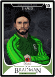 afridi_shahid_33.png