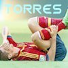 TORRES AVVY.jpg